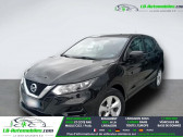 Annonce Nissan Qashqai occasion Diesel 1.5 dCi 110 � Beaupuy