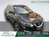 Nissan Qashqai 1.5 dCi 110  � Beaupuy 31