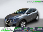 Nissan Qashqai 1.5 dCi 110  � Beaupuy 31