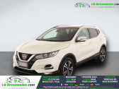 Nissan Qashqai 1.5 dCi 110  � Beaupuy 31