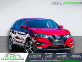 Annonce Nissan Qashqai occasion Diesel 1.5 dCi 110 � Beaupuy
