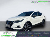 Annonce Nissan Qashqai occasion Diesel 1.5 dCi 110 � Beaupuy