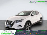 Annonce Nissan Qashqai occasion Diesel 1.5 dCi 110 � Beaupuy