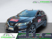 Annonce Nissan Qashqai occasion Diesel 1.5 dCi 110 � Beaupuy