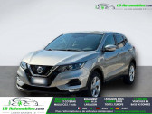 Annonce Nissan Qashqai occasion Diesel 1.5 dCi 110 � Beaupuy
