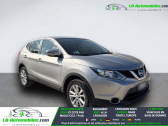 Annonce Nissan Qashqai occasion Diesel 1.5 dCi 110 � Beaupuy