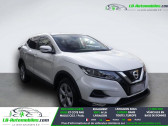 Annonce Nissan Qashqai occasion Diesel 1.5 dCi 110 � Beaupuy