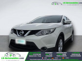 Annonce Nissan Qashqai occasion Diesel 1.5 dCi 110 � Beaupuy