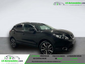 Nissan Qashqai 1.5 dCi 110  � Beaupuy 31