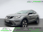 Nissan Qashqai 1.5 dCi 110  � Beaupuy 31