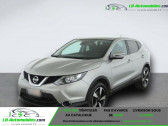 Annonce Nissan Qashqai occasion Diesel 1.5 dCi 110 � Beaupuy