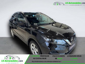 Annonce Nissan Qashqai occasion Diesel 1.5 dCi 110 � Beaupuy