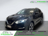 Nissan Qashqai 1.5 dCi 110  � Beaupuy 31