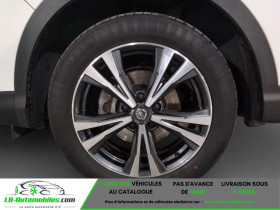 Nissan Qashqai 1.5 dCi 110  occasion � Beaupuy - photo n�10