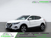 Annonce Nissan Qashqai occasion Diesel 1.5 dCi 110 � Beaupuy