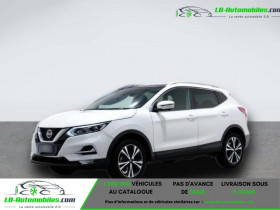 Nissan Qashqai , garage LB AUTOMOBILES � Beaupuy