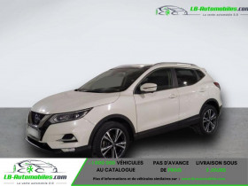 Nissan Qashqai , garage LB AUTOMOBILES � Beaupuy