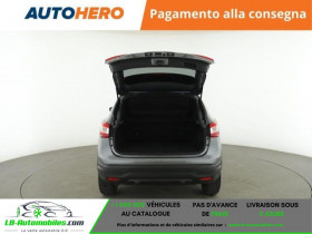 Nissan Qashqai 1.5 dCi 110  occasion � Beaupuy - photo n�6