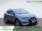 Annonce Nissan Qashqai occasion Diesel 1.5 dCi 110 � Beaupuy