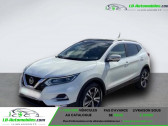 Nissan Qashqai 1.5 dCi 110  � Beaupuy 31
