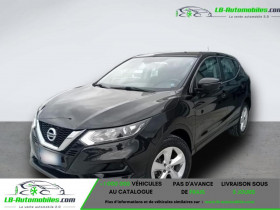 Nissan Qashqai , garage LB AUTOMOBILES � Beaupuy