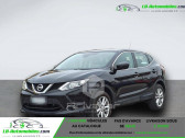 Annonce Nissan Qashqai occasion Diesel 1.5 dCi 110 � Beaupuy