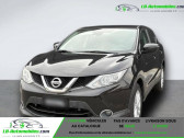 Nissan Qashqai 1.5 dCi 110  � Beaupuy 31