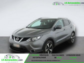 Annonce Nissan Qashqai occasion Diesel 1.5 dCi 110 � Beaupuy