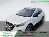 Annonce Nissan Qashqai occasion Diesel 1.5 dCi 110 � Beaupuy