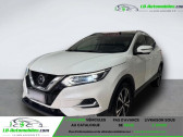 Annonce Nissan Qashqai occasion Diesel 1.5 dCi 110 � Beaupuy