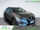Nissan Qashqai 1.5 dCi 110  � Beaupuy 31