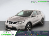 Nissan Qashqai 1.5 dCi 110  � Beaupuy 31
