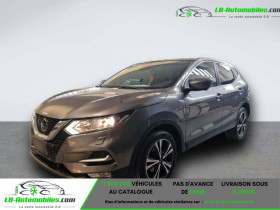 Nissan Qashqai , garage LB AUTOMOBILES � Beaupuy