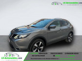 Nissan Qashqai 1.5 dCi 110  � Beaupuy 31