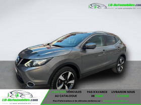 Nissan Qashqai , garage LB AUTOMOBILES � Beaupuy