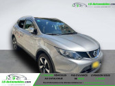 Nissan Qashqai 1.5 dCi 110  � Beaupuy 31