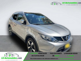 Nissan Qashqai , garage LB AUTOMOBILES � Beaupuy
