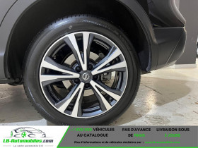 Nissan Qashqai 1.5 dCi 110  occasion � Beaupuy - photo n�9