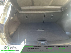 Nissan Qashqai 1.5 dCi 110  occasion � Beaupuy - photo n�9