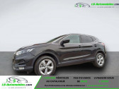 Annonce Nissan Qashqai occasion Diesel 1.5 dCi 110 � Beaupuy