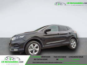Nissan Qashqai , garage LB AUTOMOBILES � Beaupuy
