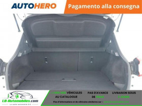 Nissan Qashqai 1.5 dCi 110  occasion � Beaupuy - photo n�7