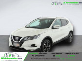 Annonce Nissan Qashqai occasion Diesel 1.5 dCi 110 � Beaupuy
