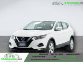 Annonce Nissan Qashqai occasion Diesel 1.5 dCi 110 � Beaupuy