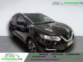 Annonce Nissan Qashqai occasion Diesel 1.5 dCi 110 � Beaupuy