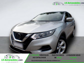 Nissan Qashqai 1.5 dCi 110  � Beaupuy 31