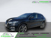 Nissan Qashqai 1.5 dCi 110  � Beaupuy 31