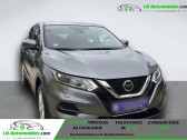 Annonce Nissan Qashqai occasion Diesel 1.5 dCi 110  Beaupuy