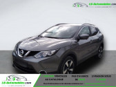 Annonce Nissan Qashqai occasion Diesel 1.5 dCi 110  Beaupuy