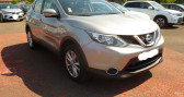 Nissan occasion en region Lorraine